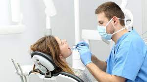Best Dental Clinic