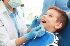 Best Painless Dentistry